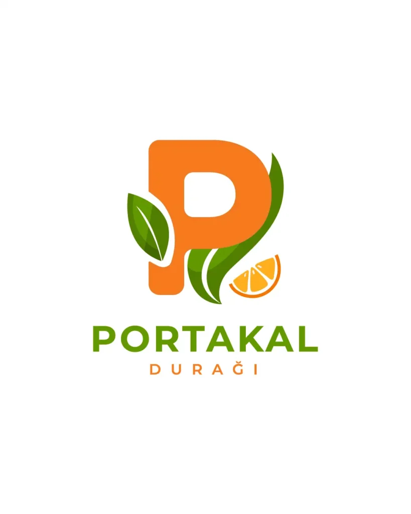 Portakal-Duragi
