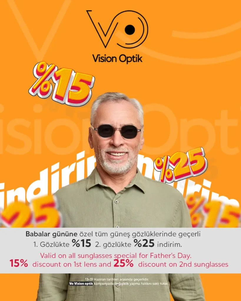 Vovisionoptik-Babalar-Gunu