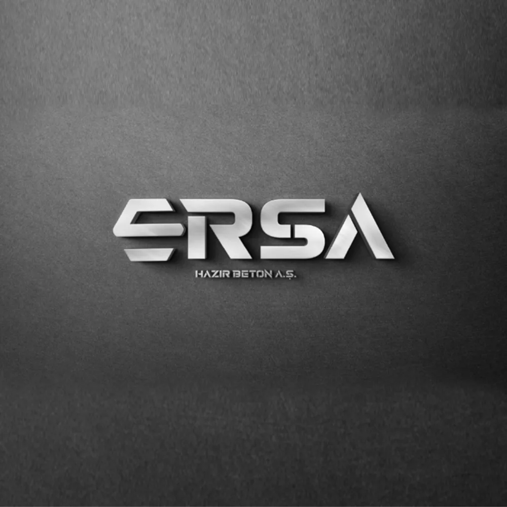 ersa-logo