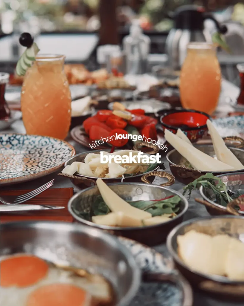 lebonita-kahvalti-tasarimi