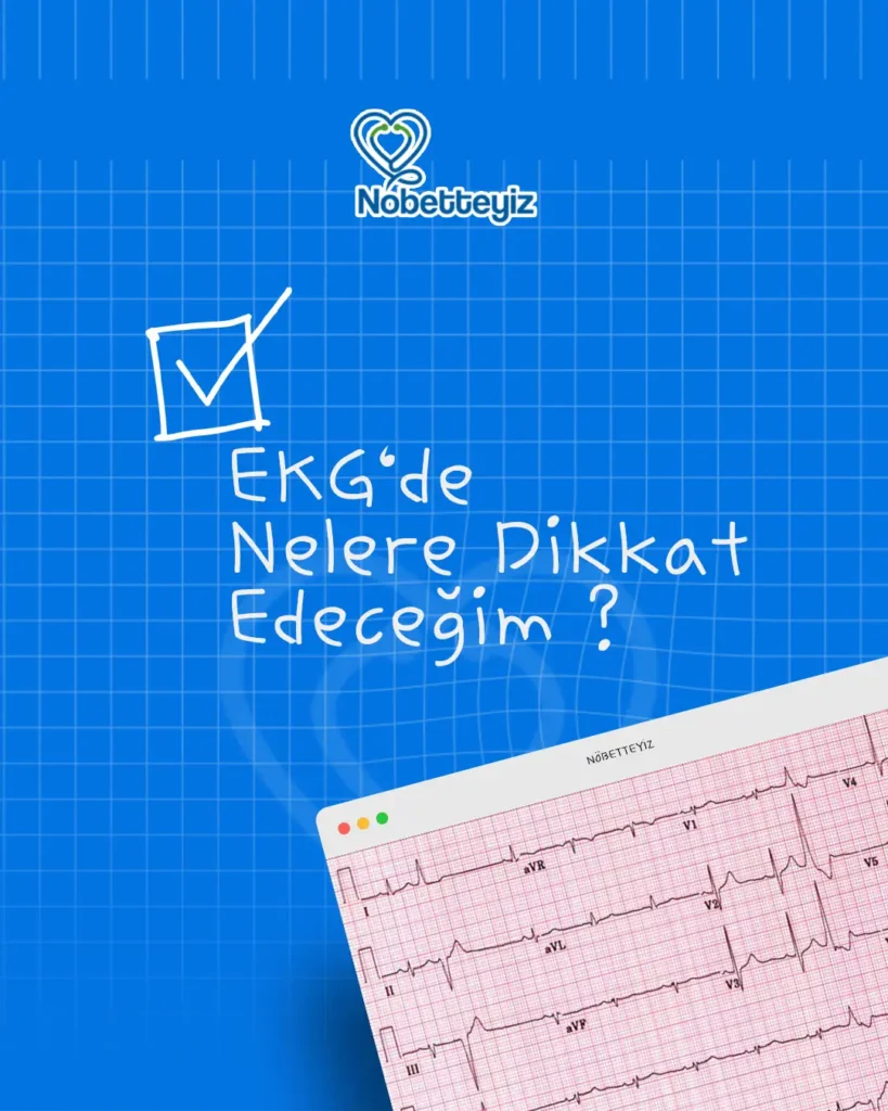 nobetteyiz-sosyal-medya