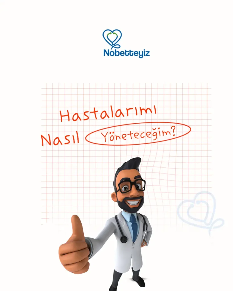 nöbetteyiz-sosyal-medya-tasarimlari