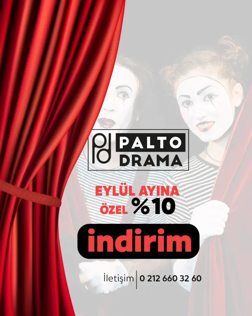 paltodrama-reklam-kampanya