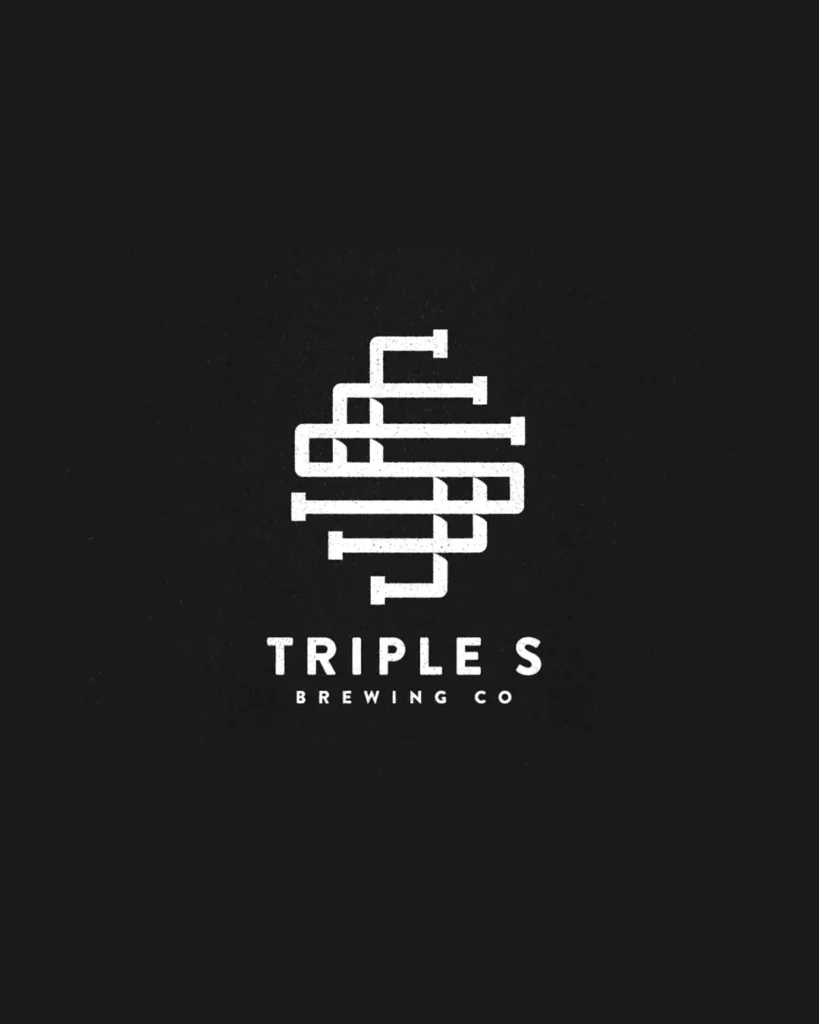 triple-logo-tasarimi