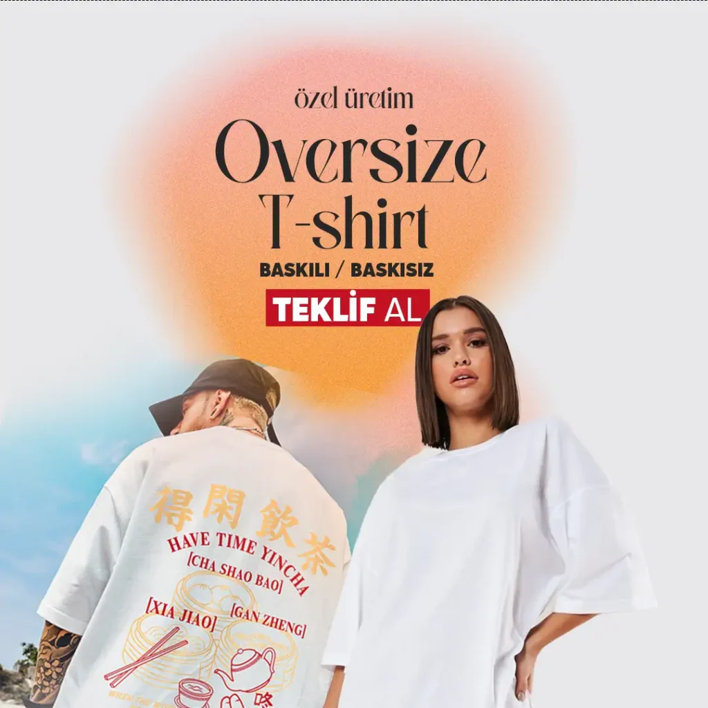 unialsitex-sosyal-medya-tasarim